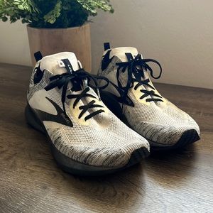 Brooks Levitate 4 - originally $160!